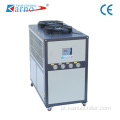 Chiller resfriado por ar 8-12ac